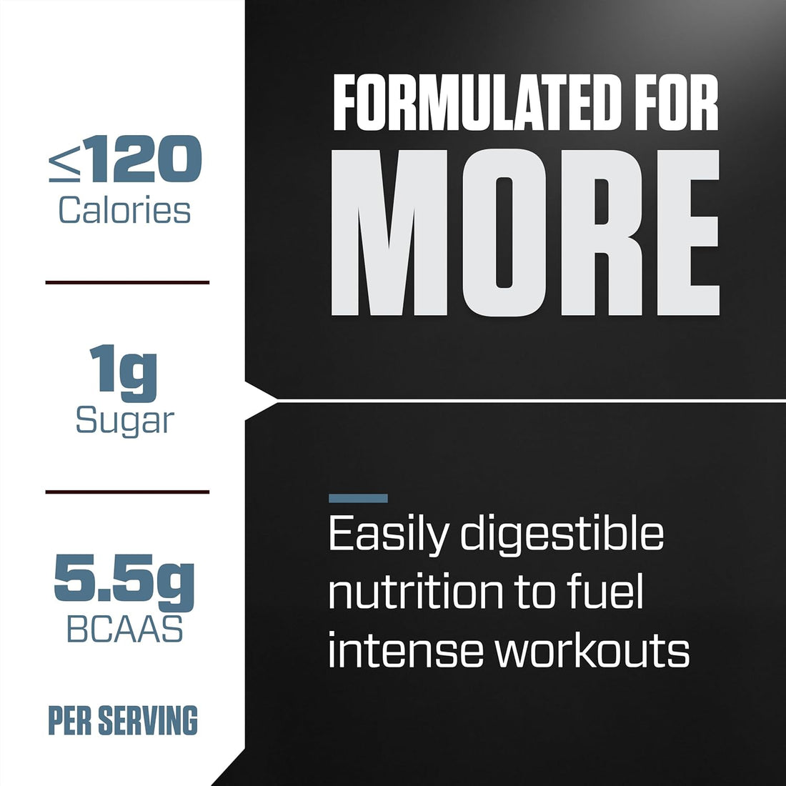Dymatize ISO100 Whey Protein Powder Isolate, Cinnamon Cereal