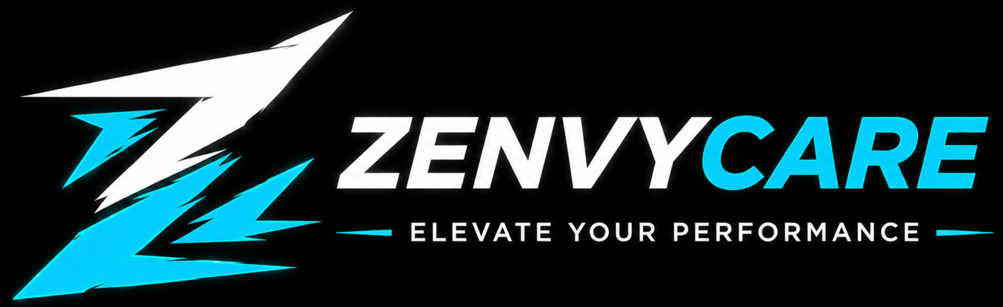 Zenvycare